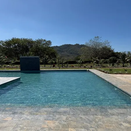 Hacienda Santa Elena